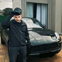 daltonlar_23