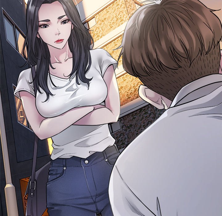 Taxi - episode 1 - 88