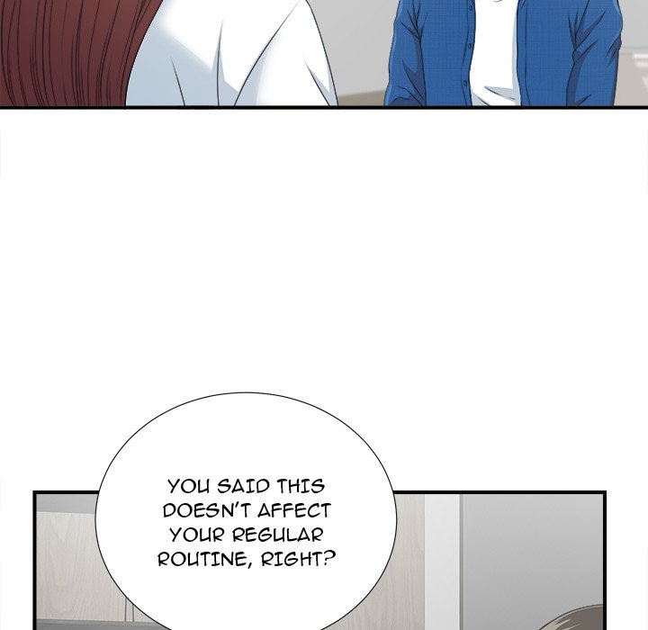 The Rookie - episode 9 - 29
