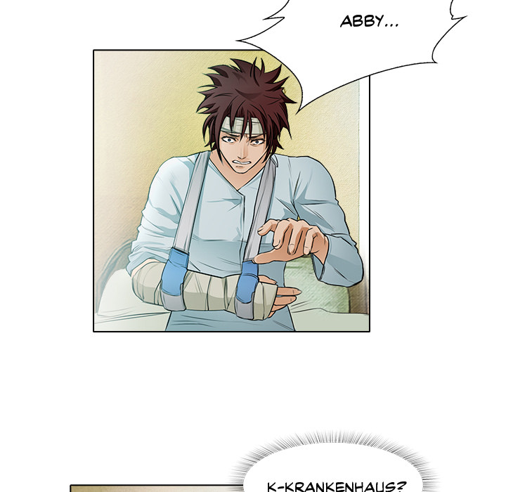 Filter An / Aus - episode 13 - 58