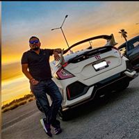 g_farrera_z32