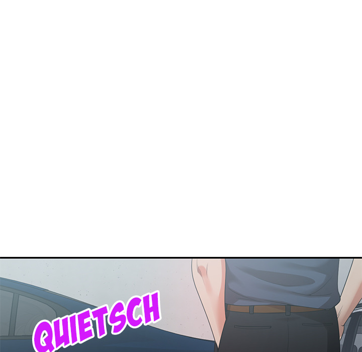 Platzspiele - episode 5 - 10