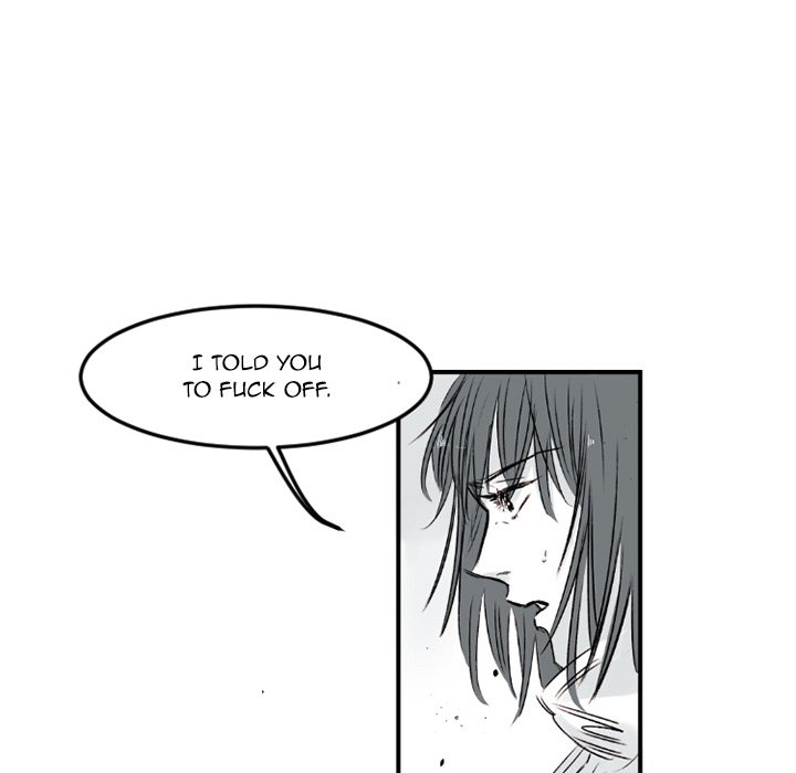 Icarus: Forbidden Love - episode 6 - 56
