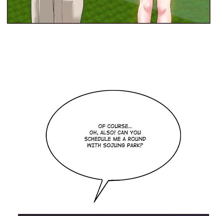 Hole in One - episode 7 - 5