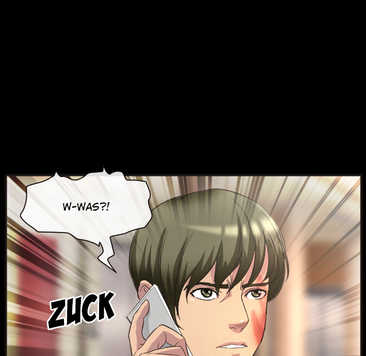 Silhouette - episode 23 - 70