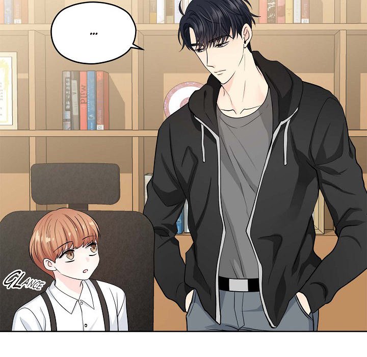 My K - episode 28 - 56