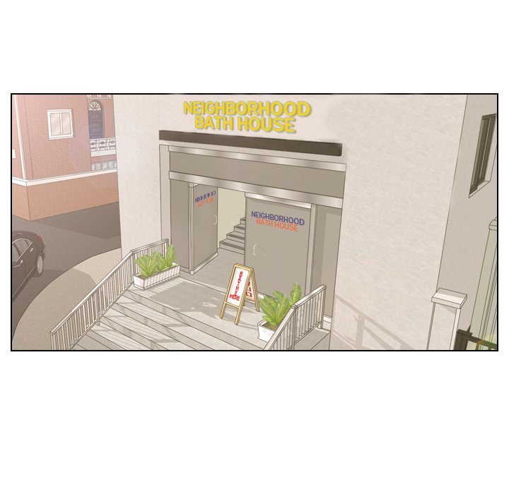 Hold My Hand - episode 14 - 59