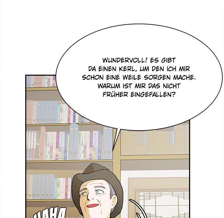 Ihr seltsamer Nachtgast - episode 4 - 33