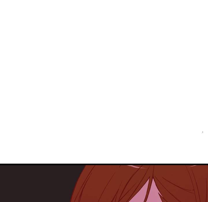 Red Velvet - episode 22 - 32