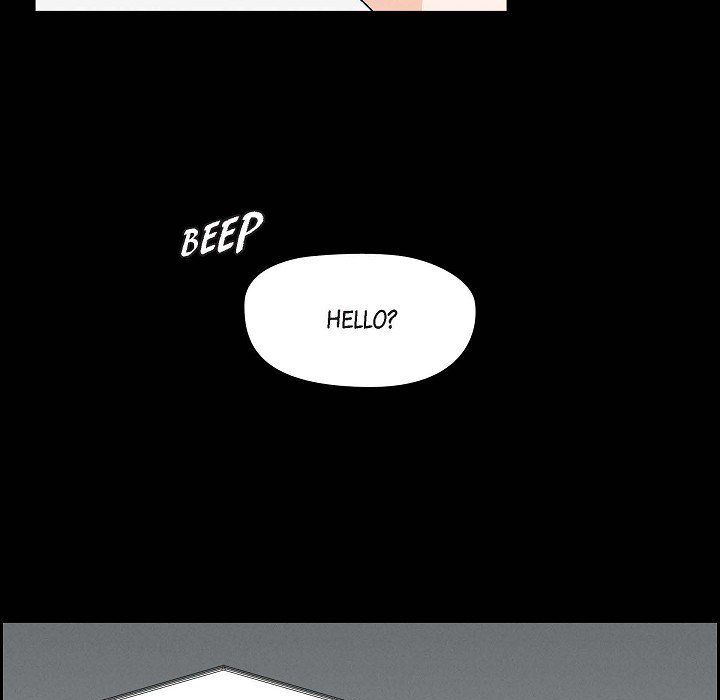 The Friendship Dilemma - episode 10 - 55
