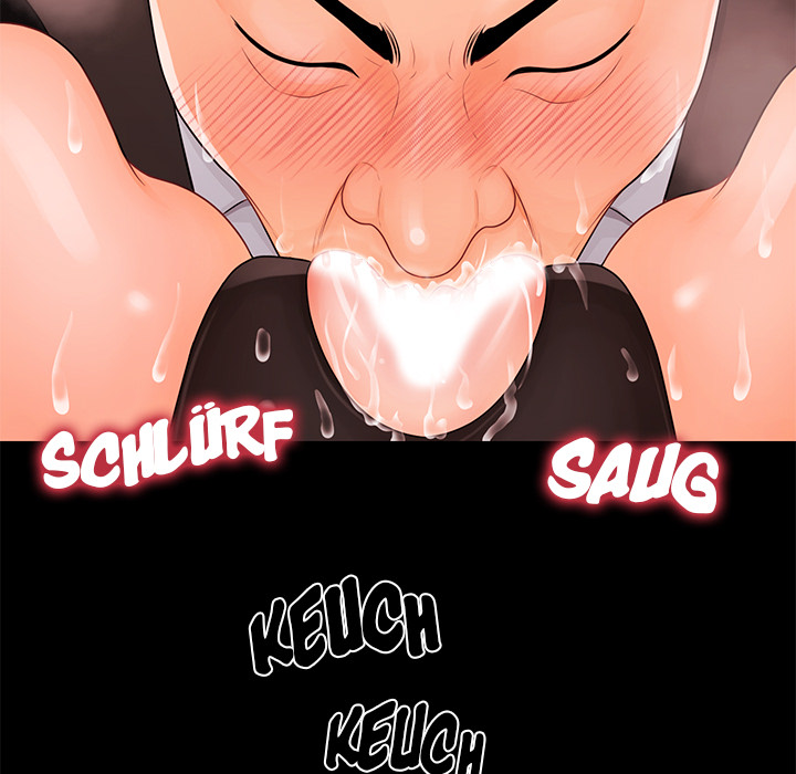 Meine Sekretärin - episode 26 - 27