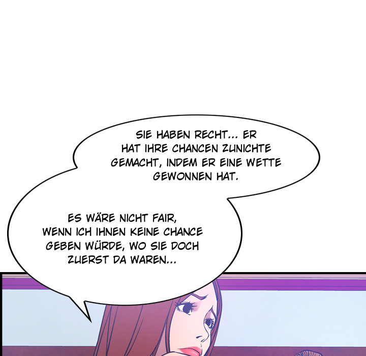Der Manager - episode 34 - 65