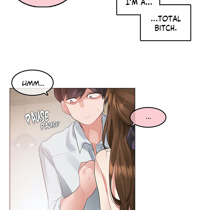 A Pervert's Daily Life - episode 92 - 33