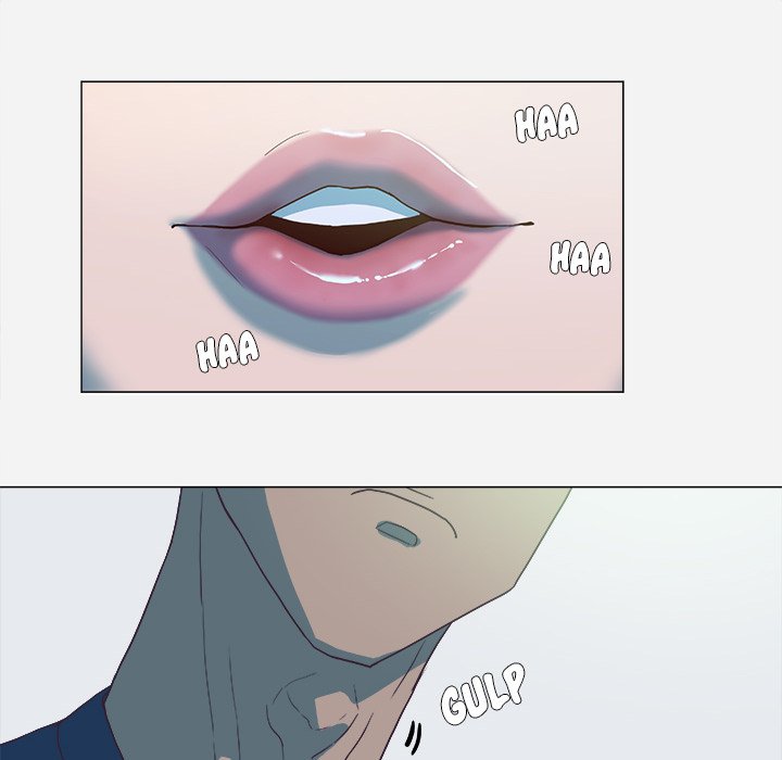 The Good Manager - episode 5 - 9