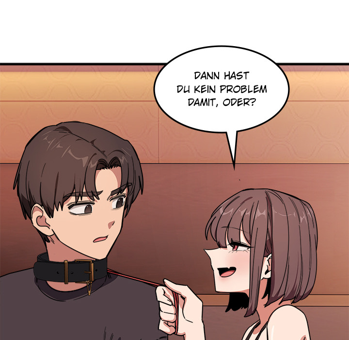 An ihrer Leine - episode 19 - 29