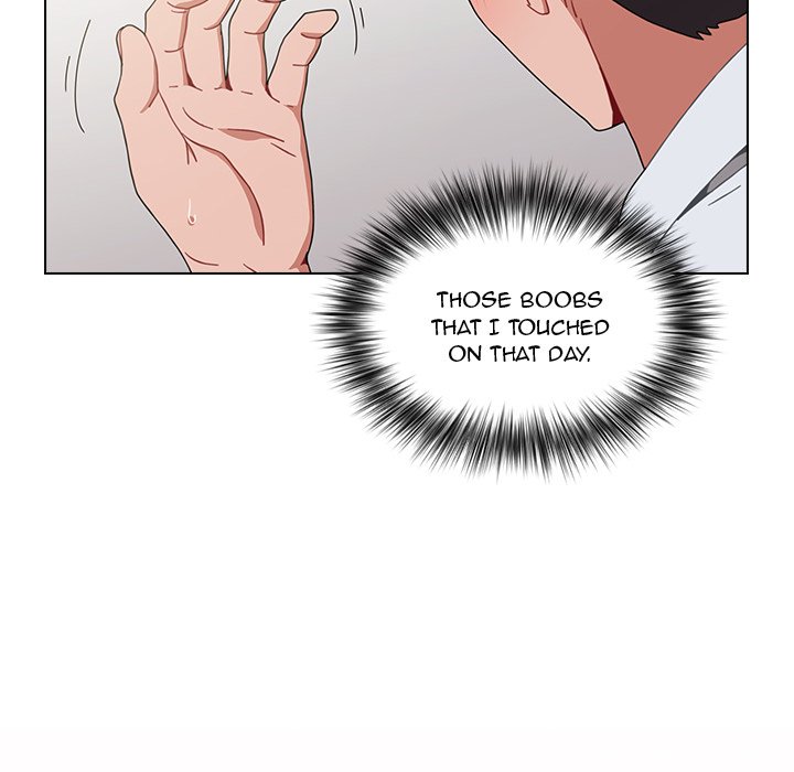 The Late-Bloomers - episode 4 - 103
