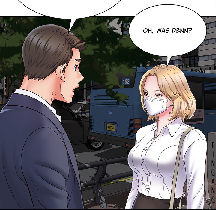 Bonnies Hobby - episode 6 - 5
