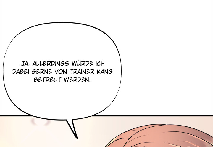Champion der Nacht - episode 2 - 3
