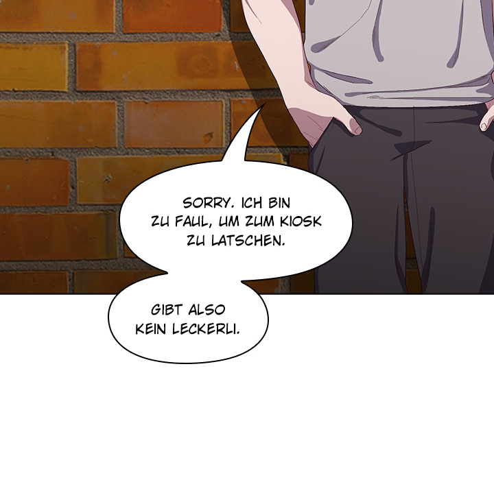 Das Kuppelkätzchen - episode 1 - 77