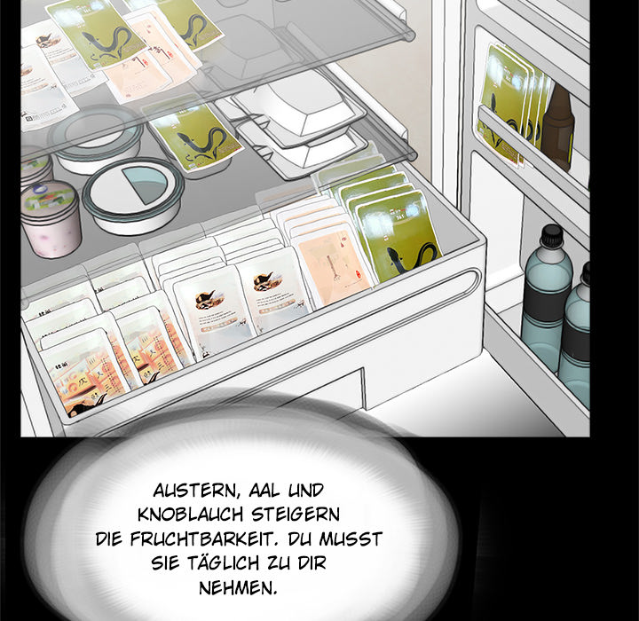 Nachtschicht in Gangnam - episode 6 - 29