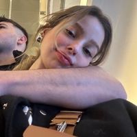 orijinal ses
