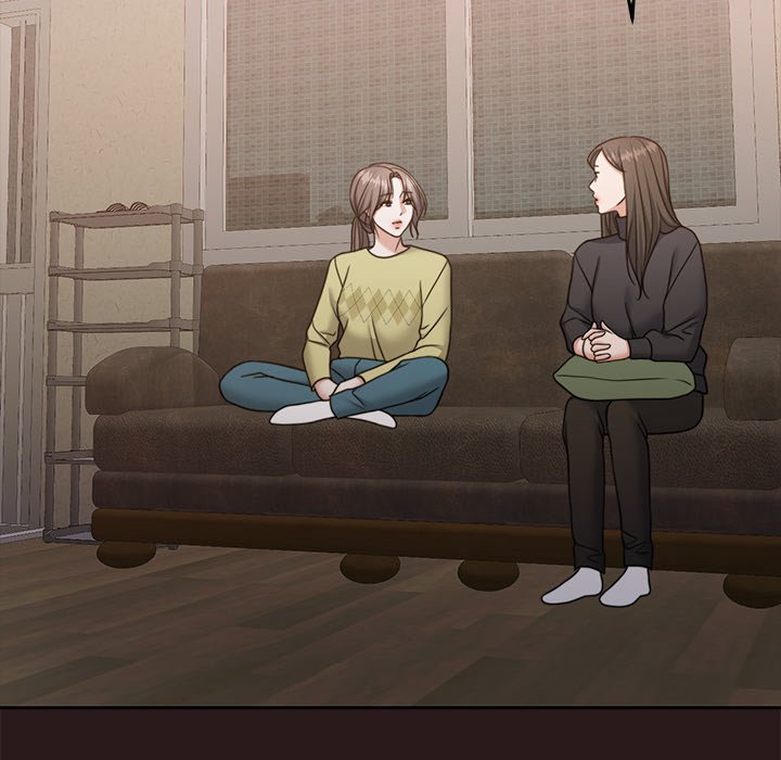 Pregnancy Contract - episode 54 - 70