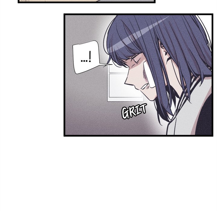 Counter - episode 38 - 149