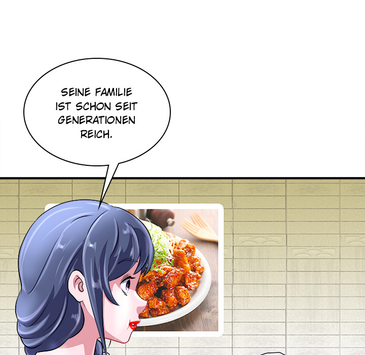 Familie ohne Moral - episode 16 - 48