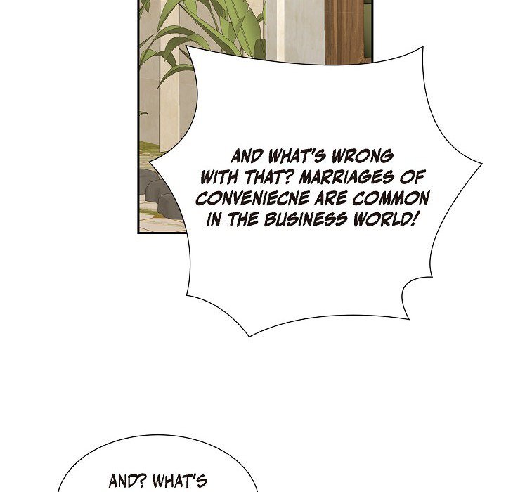 Some Kind of Marriage - episode 36 - 68