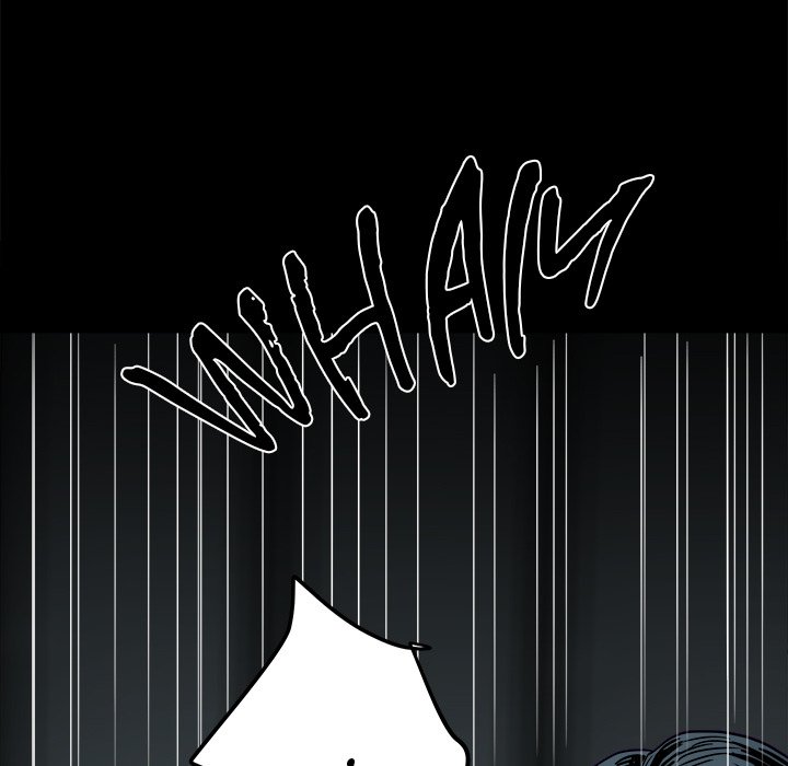 The Villain - episode 26 - 93