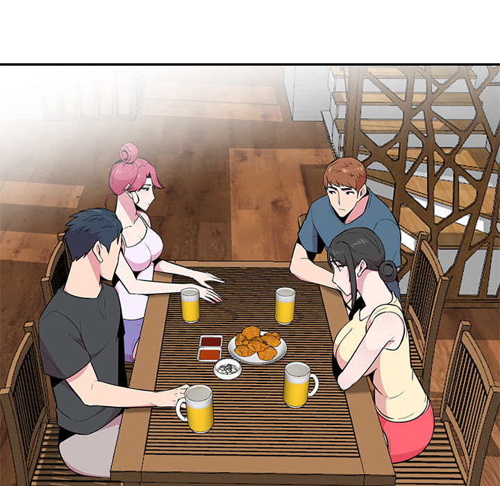 Fate - episode 9 - 81