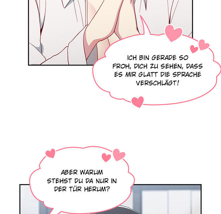 Freundschaft Plus - episode 17 - 39