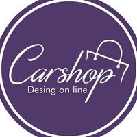 carshopdesingonline