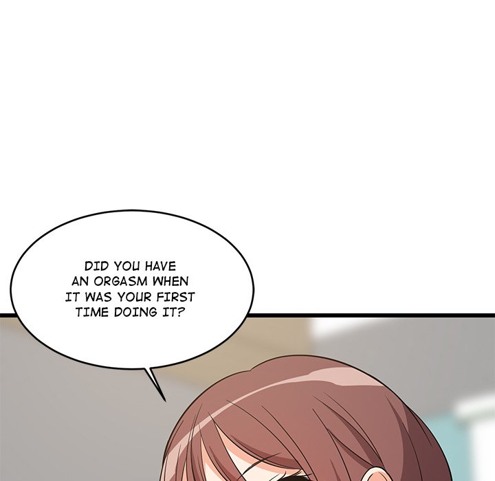 Study Buddies - episode 15 - 40