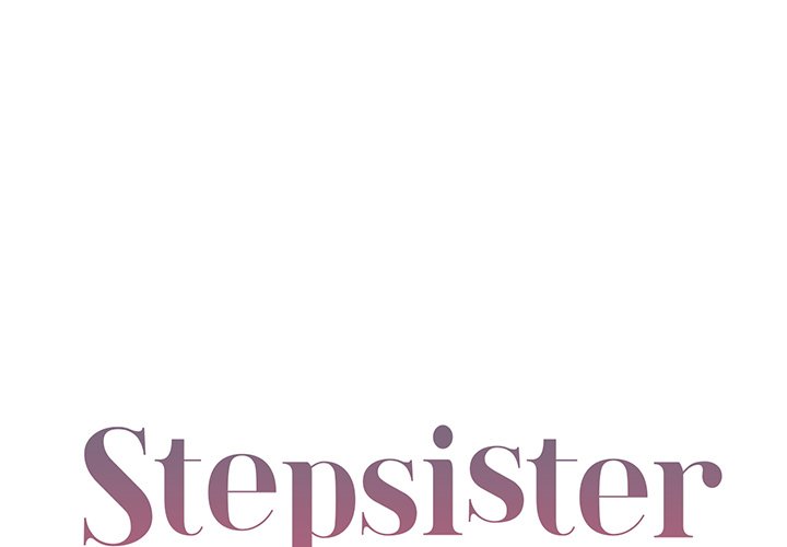 Stepsister - episode 6 - 0
