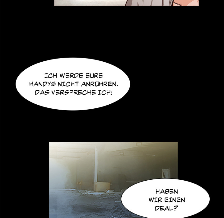 Filter An / Aus - episode 28 - 62