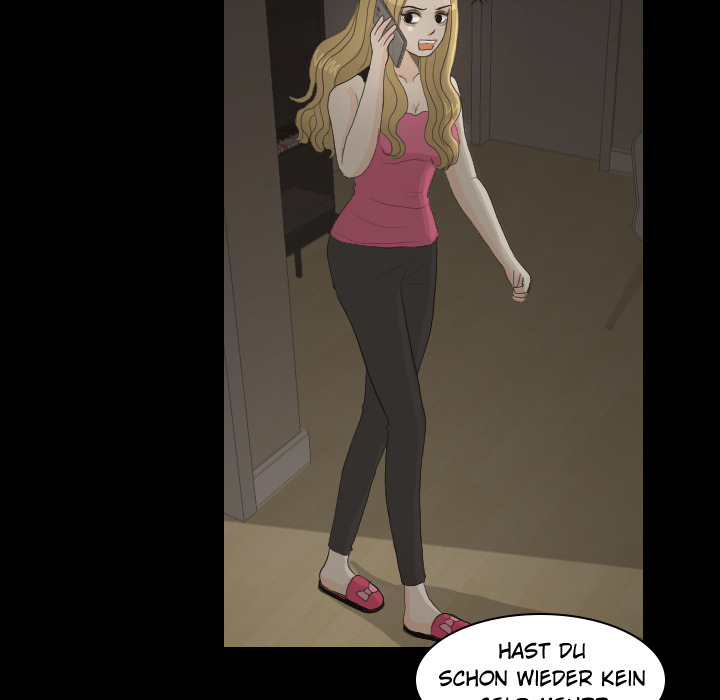 Nimm Meine Hand - episode 23 - 63
