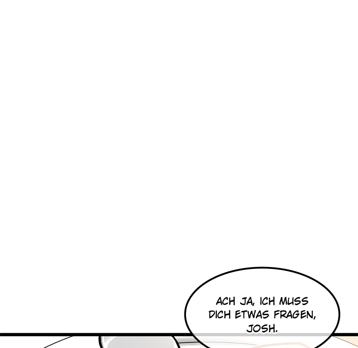 Wieder unter einem Dach - episode 2 - 171