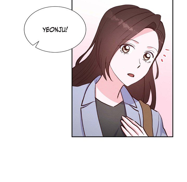 A Spoonful of Your Love - episode 24 - 11