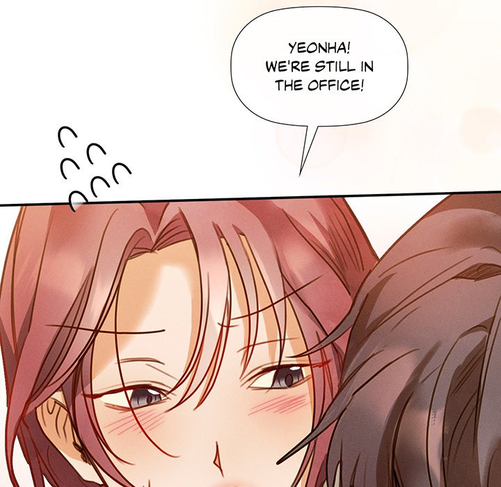 Purely in Love - episode 27 - 140