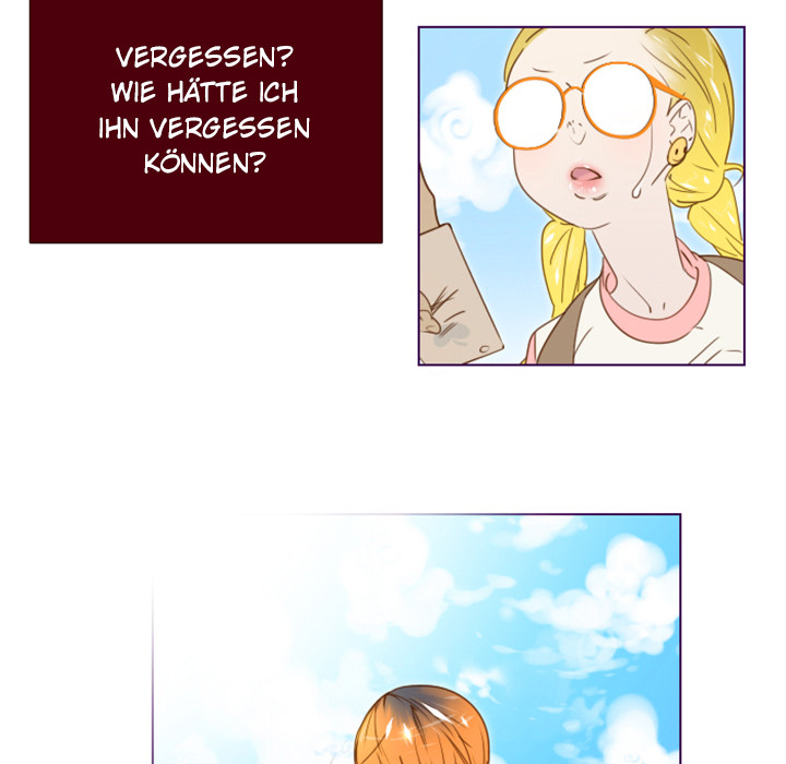 Auf die Liebe - episode 7 - 44