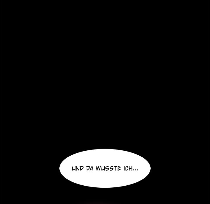 Nur noch ein Mal - episode 37 - 71
