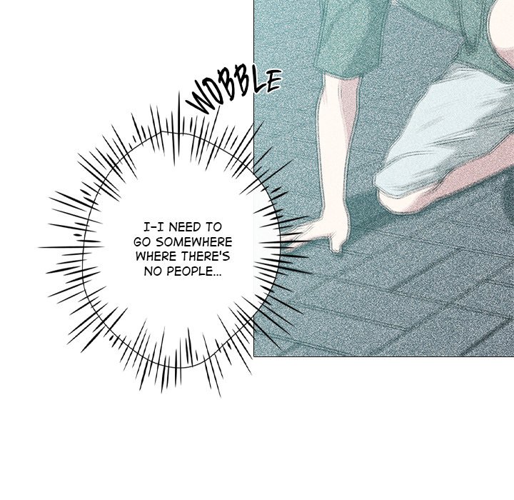 Remember Me - episode 1 - 82