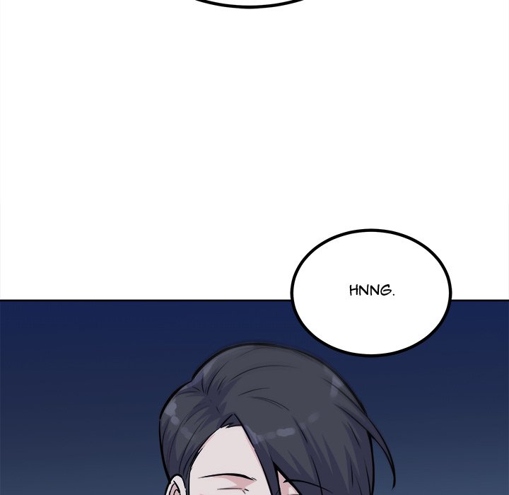 Excuse me, This is my Room - episode 74 - 111