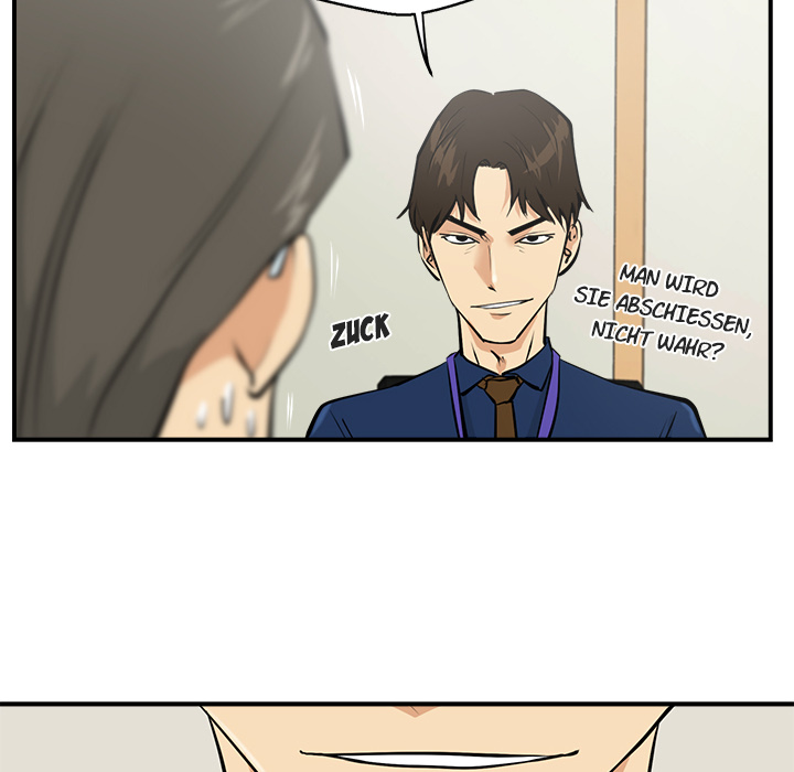Los geht´s Mr. Kang! - episode 15 - 95