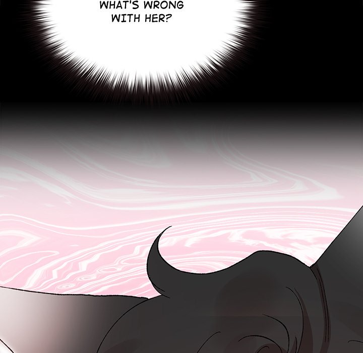 Tales of the Feral Maidens - episode 4 - 15