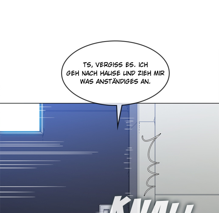 Vom Fiesling zum Liebling - episode 103 - 142