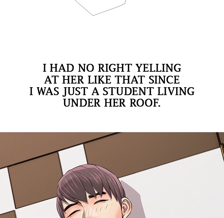 MS. Master - episode 7 - 51