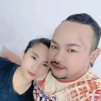 user2381994549811