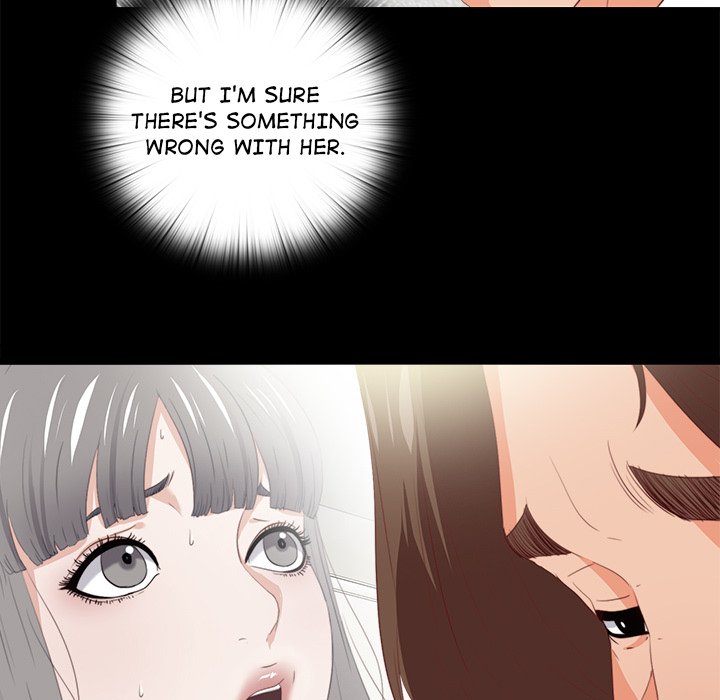 Love on Canvas - episode 20 - 52